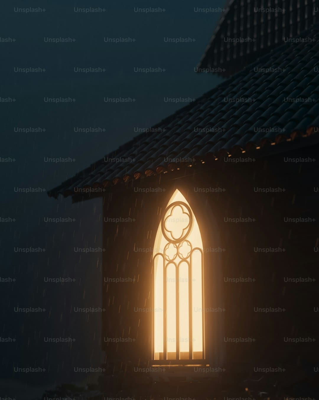 军中绿花简谱