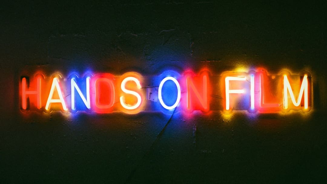 http://n.sinaimg.cn/news/transform/w600h400/20180310/CYik-fxpwyhw6898410.jpg?zdy